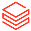 Databricks Notebook